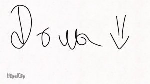 Поход в магазин 1 часть мульт про сову