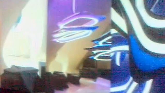 Zaha Hadid Exhibition at The Design Museum in London смотреть онлайн