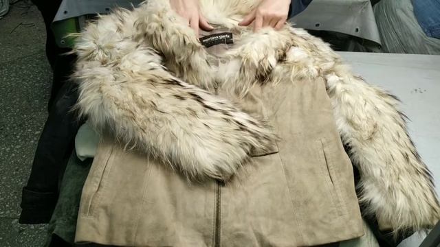 EX-LEATHER 7964 смотреть онлайн