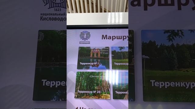 Влог. Ещё немного Кисловодска и вязания. Розовый енот крючком почти готов 🩷