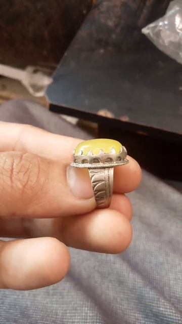 Zard ring 💍 смотреть онлайн