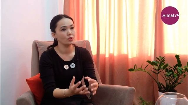 Армандау техникасы смотреть онлайн