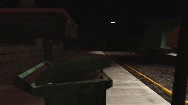 ВЫ НЕ ПОВЕРИТЕ ЧТО Я НАШЕЛ В МУСОРКЕ НОЧЬЮ!┃Cleaning Redville смотреть онлайн