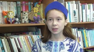 "О проекте Детский православный театр "Преображение"