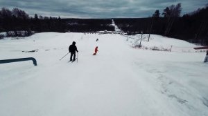 Красное озеро 20.04.2024