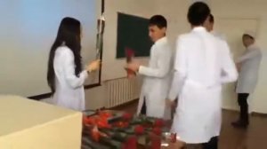 СУПЕР ПРЕДЛОЖЕНИЕ РУКИ И СЕРДЦА КАРАГАНДА