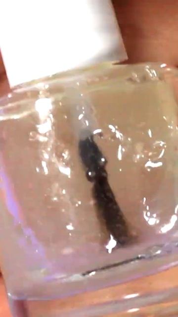 Как отрастить ногти быстро смотреть онлайн