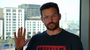 Михаил Захаров
Собственник вентиляционного завода «РОТАДО»