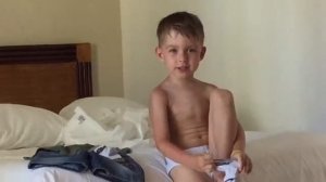 Джингл Беллс