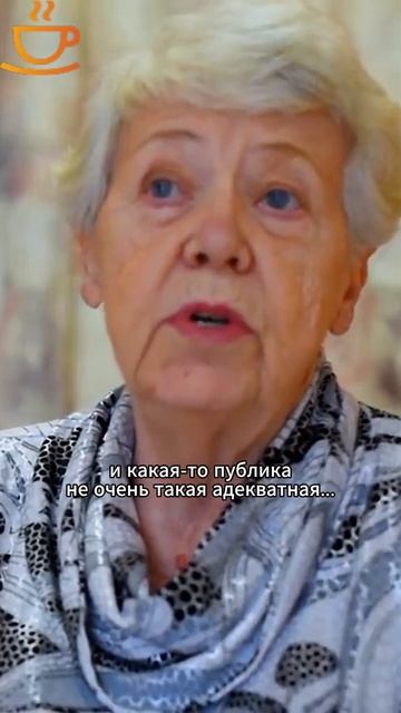 ДОМ наполненный теплом!  #пансионатдляпожилых