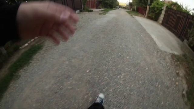 24 часа со мной! брейк+новая машина+влог🔥 смотреть онлайн