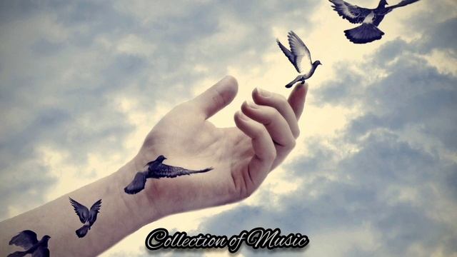 Баста & GUF - Заколоченное (ReMix) смотреть онлайн