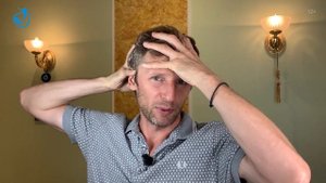 АДЕНОИДИТ. Аденоиды у детей - как лечить? // Владимир Животов