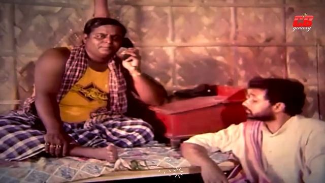 মান্না ও ডিপজলের সেরা ডায়ালগ গুলো || ও লে লে লে || Manna || Dipjol || Bangla Action Movie Scene смотреть онлайн