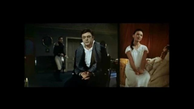 ЖЕНСКИЕ ЭНЕРГИИ. ДЕВОЧКА - ВСЕЛЕННАЯ. ЧАСТЬ 1"