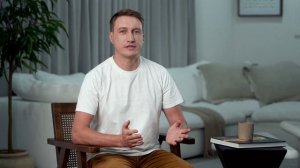 Как законно не платить налоги  Полное руководство по налоговым