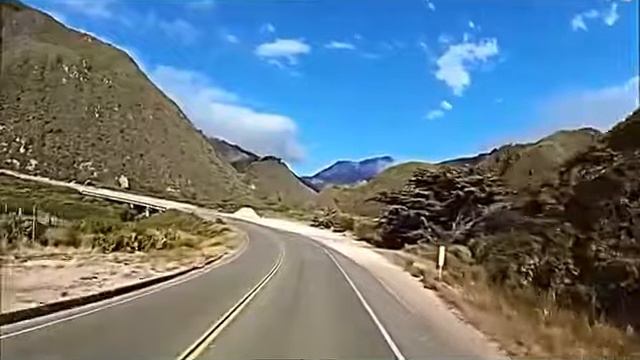 Chris Rea Curse Of The Traveller2 смотреть онлайн