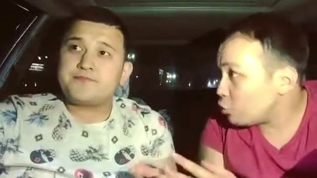 Выбор невесты смотреть онлайн