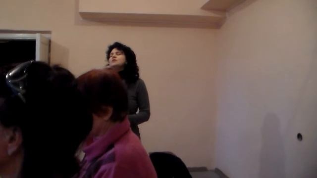 Вы Богини! Вас любит весь мир! смотреть онлайн