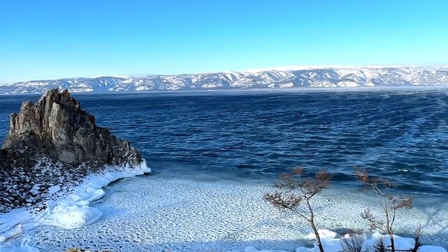 Why Russian Villages Are So Empty  Olkhon Island Lake Baykal Russia 