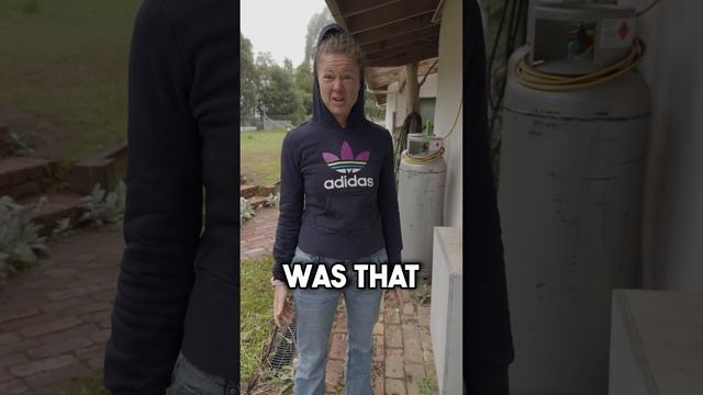 Understanding the difference between power and energy смотреть онлайн