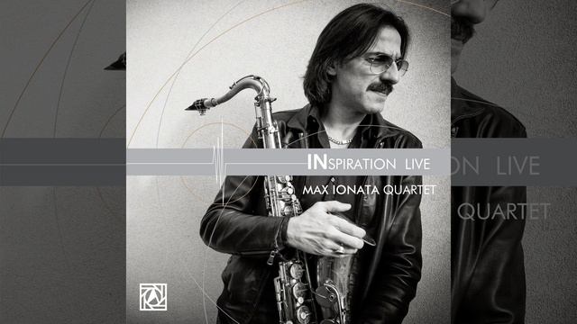 Aurora (Live) смотреть онлайн