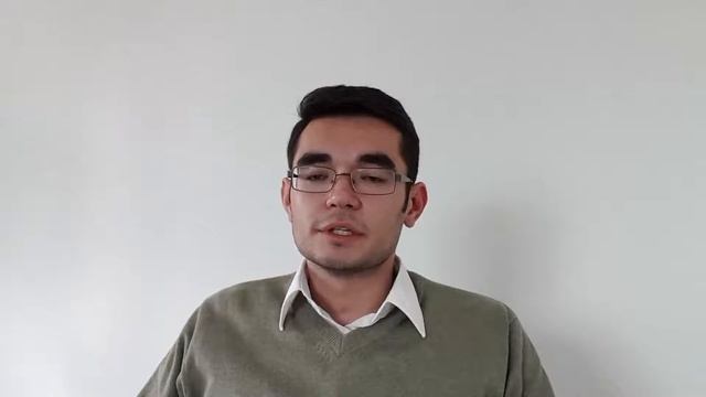 2 Раунд Мой Kenntnisprüfung Approbation Врачи в Германии