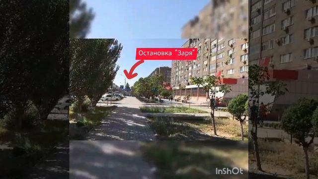 Агентство Недвижимости ДОМ! Нас легко найти!