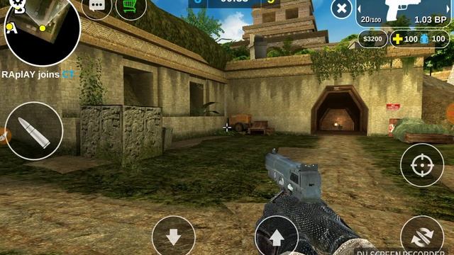 Омар ташит смотреть онлайн