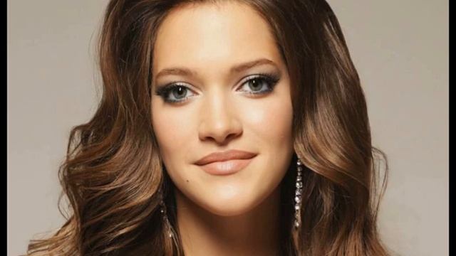 Ария Цербинетты из оперы Рихарда Штрауса Ариадна на Наксосе. Камерная сцена БТ смотреть онлайн