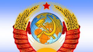 Распад СССР_Круглый стол