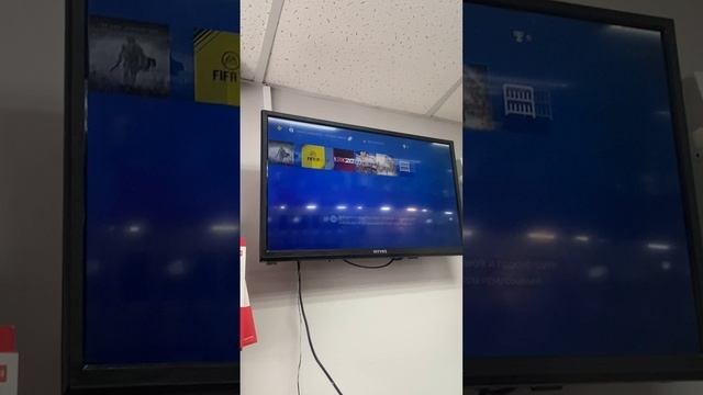 PS4 Slim 1tb смотреть онлайн