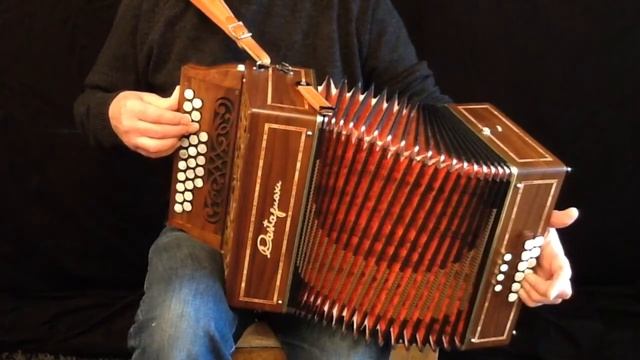 O Mio Babbino Caro (Puccini) смотреть онлайн