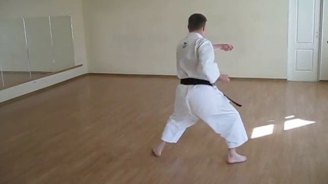 JOKO SANSEI (Asai version) смотреть онлайн