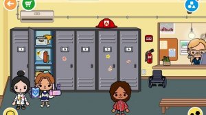 сериал жизнь в деревне тока бока