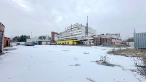 г. Кингисепп пр-кт Карла Маркса, 60