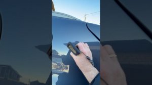 Киа спортаж 2017. 2.0 4wd