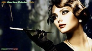 1983 Italo Disco Collection ♥ Vol.4 ♪ Best Of Italo Disco 80s