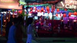 Клип Лайкни меня в Шарме