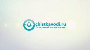 Байпас RUNXIN F-70A УСТАНОВКА И НАСТРОЙКА Видеоинструкция