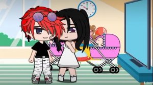 /Мини-фильм/Родила ради хайпа только одну 3часть