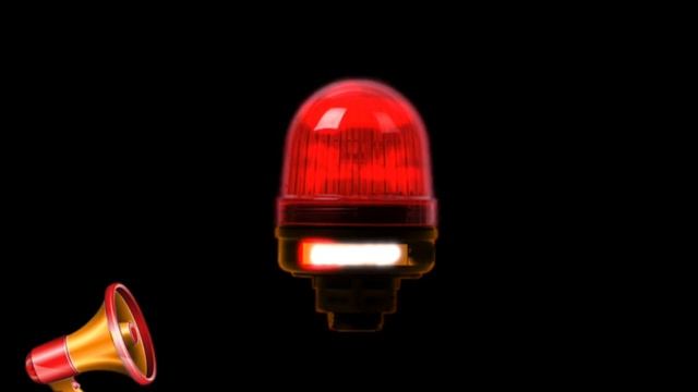 Звук охранной сигнализации смотреть онлайн