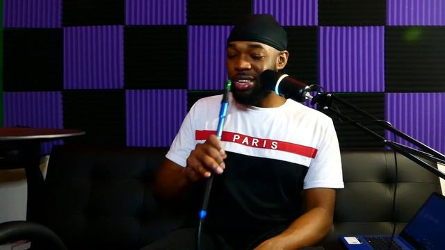 ADALYA PUNKMAN HOOKAH FLAVOR REVIEW смотреть онлайн