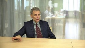 1 Технопарк АВИАТОР 2 минуты