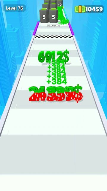 Неловкая ситуация в школе @Lena M Start#shorts#история#игра смотреть онлайн