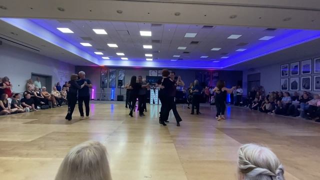 NRG performance cabaret 05/22 смотреть онлайн