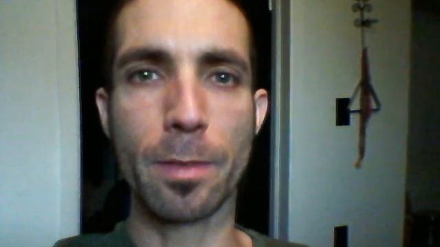 Anapana Breathing Meditation
