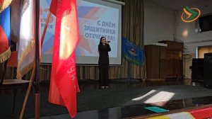 БГВЕСТНИК_День защитника Отечества в БПТ.mp4