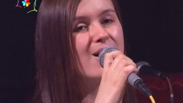 песня Элины - Время, как быстрая птица смотреть онлайн