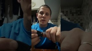 как разобрать вазовский ключ.